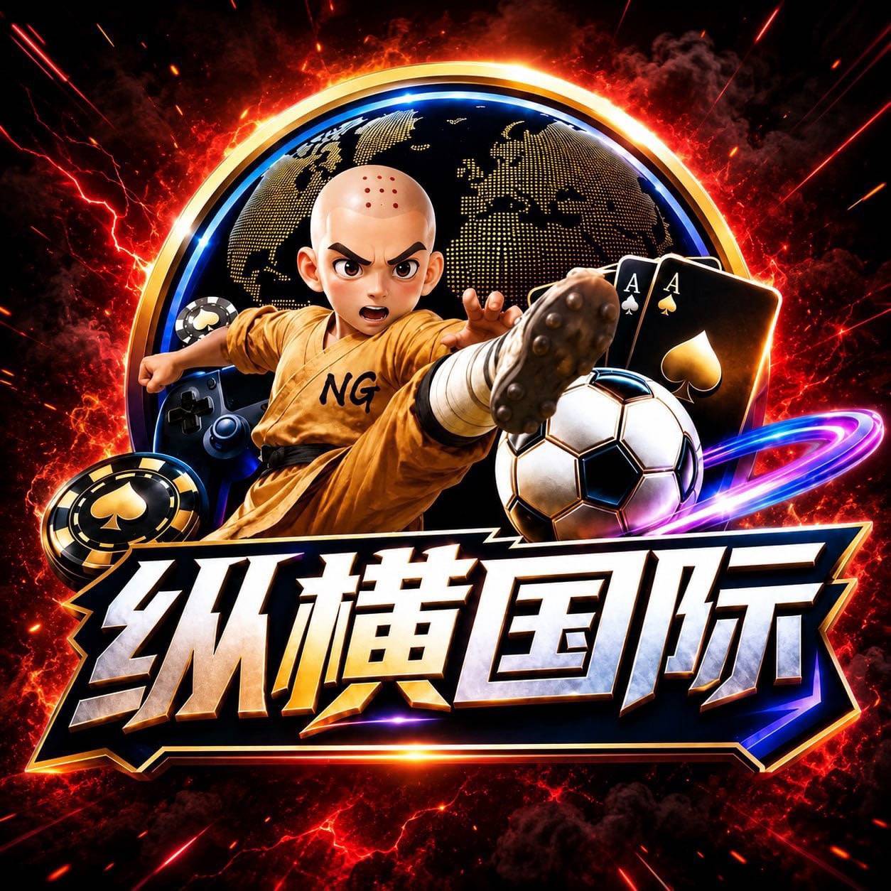 纵横注册送88